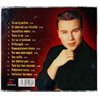 Kilkkinen Mikko 2003 MEDIACD 190 Mikko Kilkkinen CD Begagnat