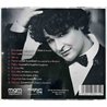 Lundberg Amadeus 2016 MGM-410 Poika Varjoiselta Kujalta CD Begagnat