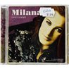 Milana 2008 334 81103 Laulumme, 14 Laila Kinnusen iskelmää CD Begagnat