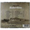 Robertino 2003 MGM40 Kaikki parhaat kultaiset vuodet CD Begagnat
