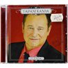 Kansa Tapani 2009 88697559062 Legendat CD Begagnat