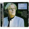 Kaunisto Pasi 2009 SNAPCD-827 Hitit CD Begagnat