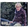 Kaunisto Pasi 2009 SNAPCD-827 Hitit CD Begagnat