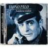 Palo Tauno 2005 50180942 Laulava sydän CD Begagnat