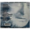Palo Tauno 2005 50180942 Laulava sydän CD Begagnat