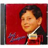 Lindgren Leif 1990 FCD 5152 Leif Lindgren CD Begagnat