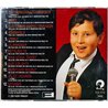Lindgren Leif 1990 FCD 5152 Leif Lindgren CD Begagnat