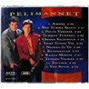 Pelimannet 1993 MTVCD 055 Pelimannet 1993 CD Begagnat