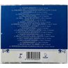 Aimo A. 1935-1945 SNAPCD-823 Tunturisatu CD Begagnat