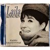 Kinnunen Laila 2000 8573-86228-2 Kaikki Kauneimmat 2CD CD Begagnat