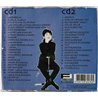 Kinnunen Laila 2000 8573-86228-2 Kaikki Kauneimmat 2CD CD Begagnat