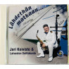 Jari Koivisto & Laivaston Soittokunta 2005 SAMCD-26 Lähdethän matkaan... CD Begagnat