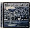 Veikko Lavi, Henry Theel, Metro-Tytöt 2005 50180882 Wanhat Suosikit, Jälleenrakentamisen Aika CD Begagnat