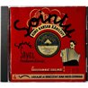 Sulo Sala, A.Aimo, Reino Armio 1938-1956 FFCD 1029 Sointu 1938-1956 Osa 5 CD Begagnat