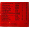Sulo Sala, A.Aimo, Reino Armio 1938-1956 FFCD 1029 Sointu 1938-1956 Osa 5 CD Begagnat
