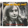 Somerjoki Rauli Badding 1999 LXCD 624 Täss on Rauli, moi! 2CD CD Begagnat