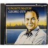 Ots Georg 1958-1973 FCD 17 Unohtumattomat CD Begagnat