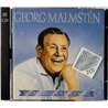 Malmsten Georg 1997 3984-20304-2 Suomiviihteen legendat 2CD CD Begagnat