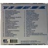 Malmsten Georg 1997 3984-20304-2 Suomiviihteen legendat 2CD CD Begagnat