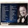 Junkkarinen Erkki 2008 50-51442-8494-2-4 Ruusuja hopeamaljassa, laulajan muisto 2CD CD Begagnat