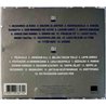 Rautavaara Tapio 2001 8573-86627-2 Musiikin tähtihetkiä 2CD CD Begagnat
