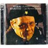 Marstio Harri 2002 7243 540963 2 7 Elämän viemää 32 Marstion parasta 2CD CD Begagnat
