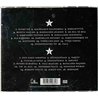 Marstio Harri 2002 7243 540963 2 7 Elämän viemää 32 Marstion parasta 2CD CD Begagnat