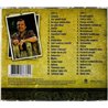 Taipale Reijo 2007 88697066782 40 unohtumatonta tangoa ja valssia 2CD CD Begagnat