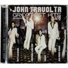 Travolta John 2006 GFS324 Greatest Hits CD Begagnat