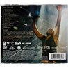 Seal 2008 936249908-2 One Night To Remember CD + DVD CD Begagnat