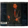 Numan Gary 1981 BEGA 155 CD Living Ornaments '79 2CD CD Begagnat