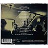 Def Leppard 1995 528 656-2 Vault greatest hits 1980-1995 CD Begagnat