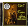 Veltto V. 1976 LRCD 202 Kusessa CD Begagnat