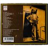 Veltto V. 1976 LRCD 202 Kusessa CD Begagnat