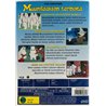 DVD - Elokuva DVD Muumipeikko ja hattivatit  kansi EX levy EX- Käytetty DVD