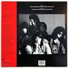 Georgia Satellites vinyl LP Open All Night  kansi EX levy EX Käytetty LP
