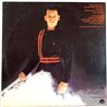 Numan Gary vinyl LP Telekon  kansi EX levy EX Käytetty LP