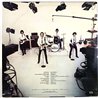 Knack 1979 7C 062-85906 Get the Knack Used LP