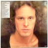 Nugent Ted vinyl LP Great Gonzos!  kansi VG+ levy EX Käytetty LP