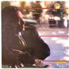 Carreras Josep 1987 30.312115 Et portare una rosa Used LP