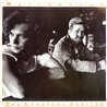 Mellencamp John Cougar 1987 832 465-1 The Lonesome Jubilee Used LP