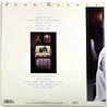 Mellencamp John Cougar 1987 832 465-1 The Lonesome Jubilee Used LP