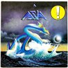 Asia 1982 902008-1 Asia Used LP