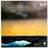Asia 1982 902008-1 Asia Used LP
