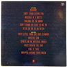 Police 1986 SP-3902 The Singles, every breath you take Used LP