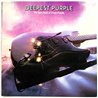 Deep Purple 1980 7C 062-63928 Deepest Purple Used LP