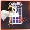 Krokus 1984 AL8-8243 The Blitz Used LP