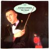 Almond Marc 1991 9031-75518-1 Tenement Symphony Used LP