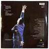 Almond Marc 1991 9031-75518-1 Tenement Symphony Used LP