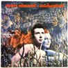 Almond Marc 1990 064 79 4404 1 Enchanted Used LP
